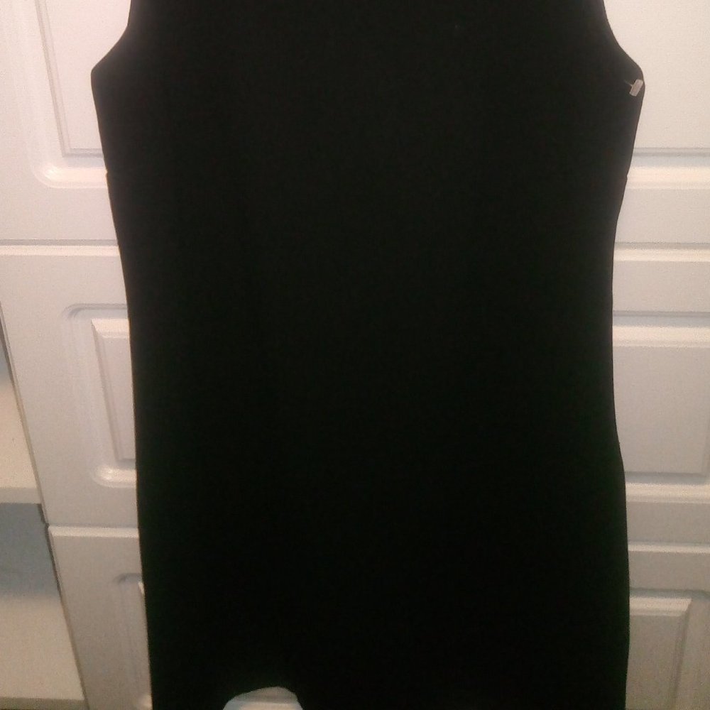 NWT "little black dress" - Picture 7 of 7